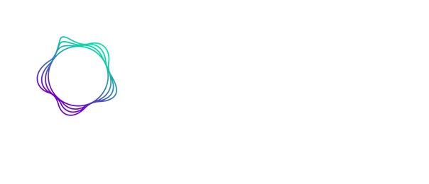 BGE